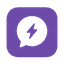 Chatbot Builder